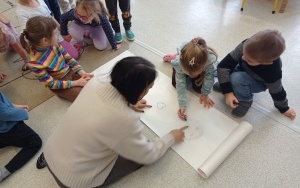 Spotkanie z psychologiem (9)