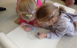 Spotkanie z psychologiem (10)