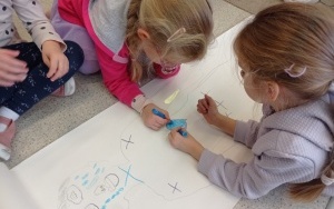 Spotkanie z psychologiem (11)