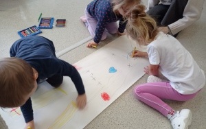 Spotkanie z psychologiem (12)