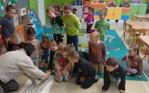 Spotkanie z psychologiem (1)