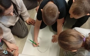 Spotkanie z psychologiem (2)