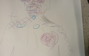 Spotkanie z psychologiem (3)