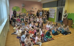 Portret Świętego Mikołaja (1)