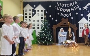 Jasełka (6)