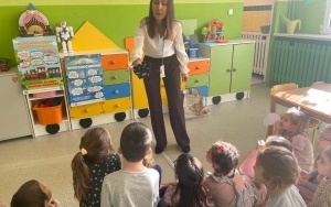 Klub Zdrowego Przedszklaka (1)