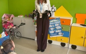 Klub Zdrowego Przedszklaka (4)