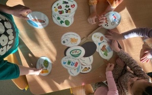 Klub Zdrowego Przedszklaka (4)