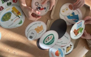 Klub Zdrowego Przedszklaka (5)