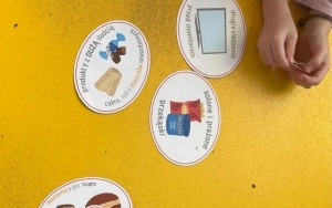 Klub Zdrowego Przedszklaka (2)