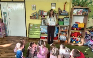 Klub Zdrowego Przedszklaka (3)