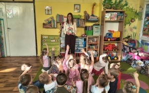 Klub Zdrowego Przedszklaka (4)