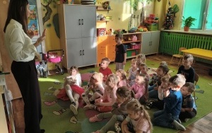 Klub Zdrowego Przedszklaka (1)