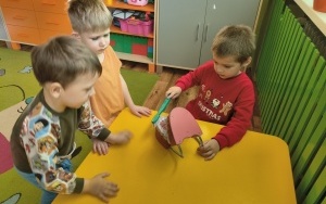 Klub Zdrowego Przedszklaka (3)