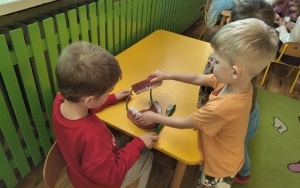 Klub Zdrowego Przedszklaka (4)