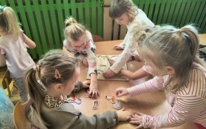 Klub Zdrowego Przedszklaka (6)