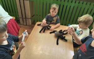 Klub Zdrowego Przedszklaka (8)