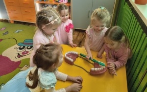 Klub Zdrowego Przedszklaka (9)