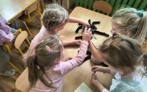 Klub Zdrowego Przedszklaka (10)