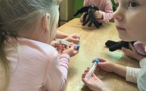 Klub Zdrowego Przedszklaka