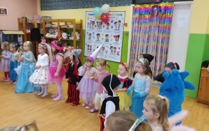 Bal Karnawałowy (2)