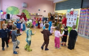 Bal Karnawałowy (3)