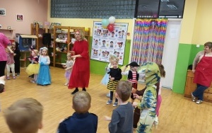 Bal Karnawałowy (4)