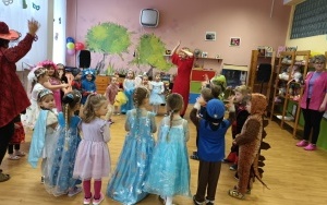 Bal Karnawałowy (5)