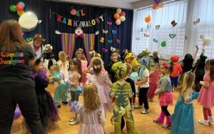 Bal Karnawałowy (6)