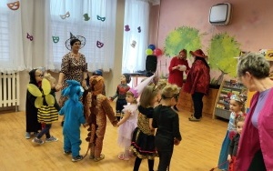 Bal Karnawałowy (7)