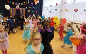 Bal Karnawałowy (8)