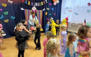 Bal Karnawałowy (10)
