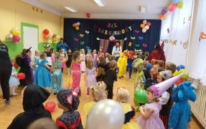 Bal Karnawałowy (2)