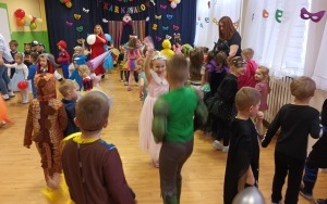 Bal Karnawałowy (3)