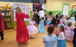 Bal Karnawałowy (4)