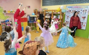 Bal Karnawałowy (5)