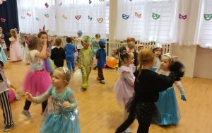 Bal Karnawałowy (6)