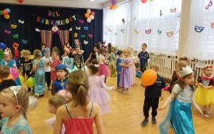 Bal Karnawałowy (7)