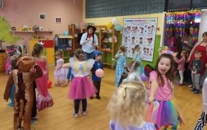 Bal Karnawałowy (8)