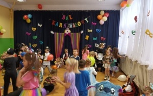 Bal Karnawałowy (9)