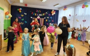 Bal Karnawałowy (10)