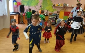 Bal Karnawałowy (1)