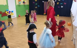 Bal Karnawałowy (2)