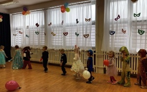 Bal Karnawałowy (3)