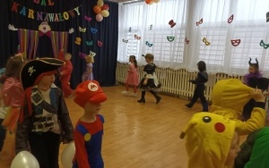 Bal Karnawałowy (4)