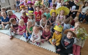 Rozstrzygnięcie konkursu plastycznego (3)