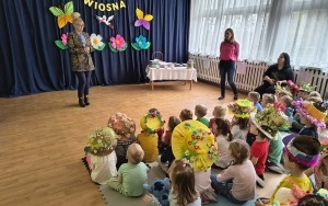 Rozstrzygnięcie konkursu plastycznego (4)