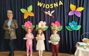 Rozstrzygnięcie konkursu plastycznego (6)