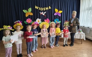 Rozstrzygnięcie konkursu plastycznego (7)