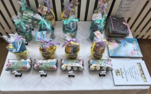 Wielkanocna pisanka (5)